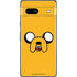 Adult Swim Adventure Time Jake The Dog Google Pixel 7a Skin